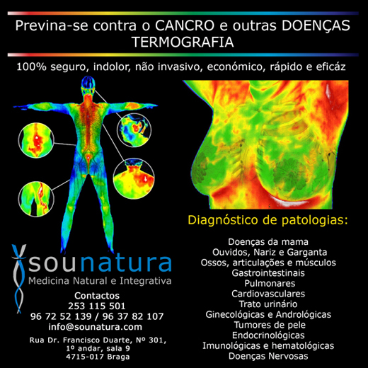 termografia_categoria