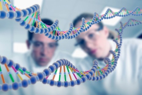 thumb-100000090939-dna-resized