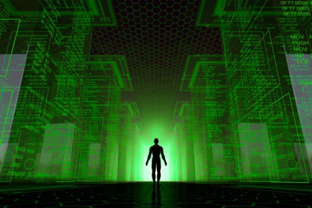 matrix-the-history-channel