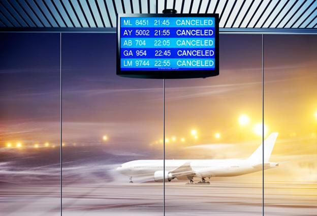 ovni-ufo-bremem-aeroporto-alemanha-the-history-channel