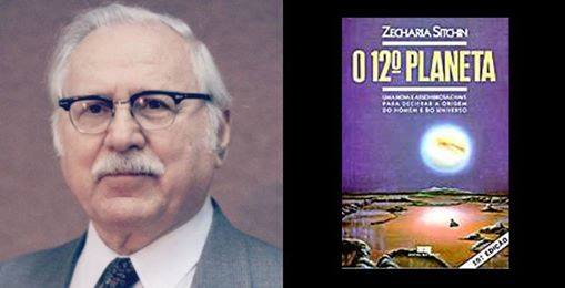 10153812_673527439374190_739310124_n