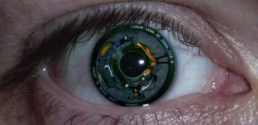 É hora de nos desconectarmos do tecno-fetichismo 1