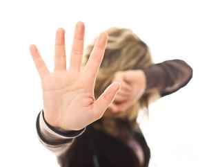 stop-violence-gualtiero-boffi