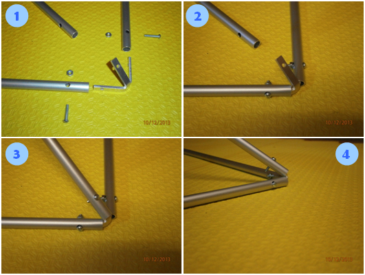 encaixe das cantoneiras 2
