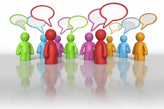 o-poder-das-palavras