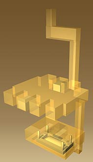 fd73dfb7b99c18204aa536a7533d79930