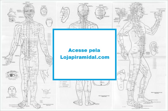 photo_2022-08-16_08-16-29