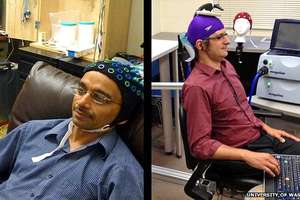 cerebro-comunicacao-controle-mente-div