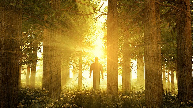 vida-apos-morte-noticias-history-channel