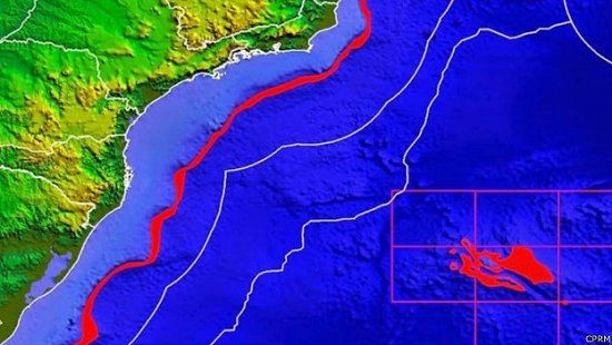 010125141029-mineracao-ferro-oceano