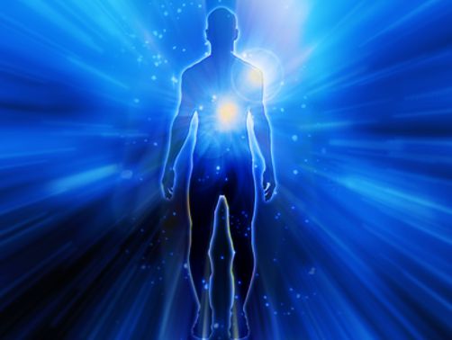 a-causa-estc3a1-no-espc3adrito