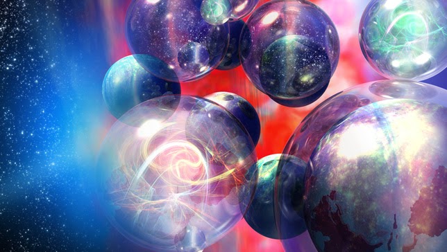 MultiverseConcept_m_0319