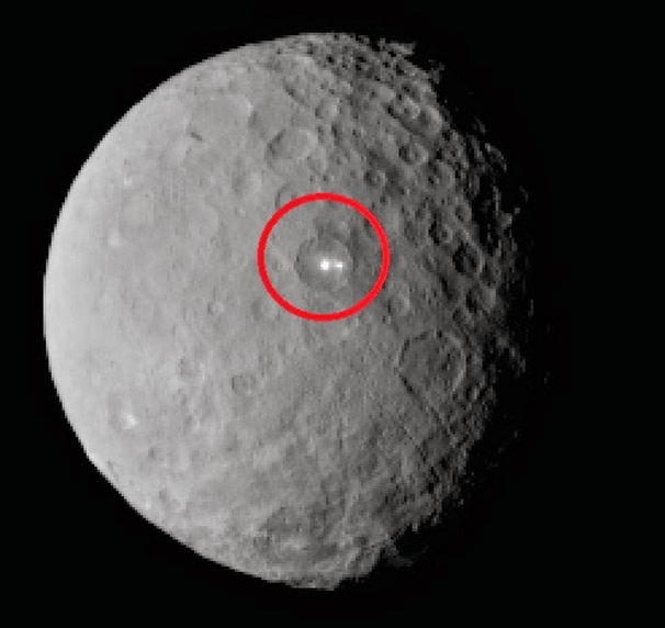 ceres