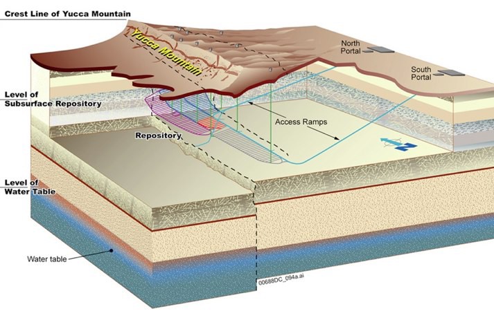 1-8gcAWZSx9VdWhLqfQ9ewfg