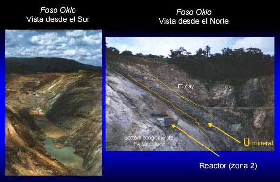 Antiguo-reactor-nuclear-Oklo-Gabón-africa2