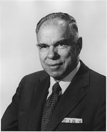 Glenn_Seaborg_-_1964