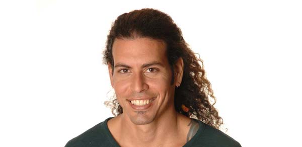 O Big Brother prânico - 8 dias sem comida e sem água