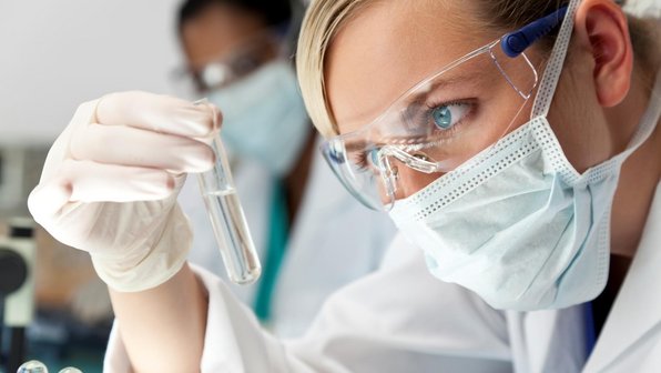 pesquisa-csf-size-598