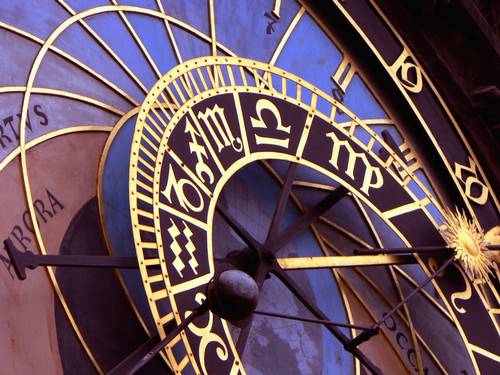 Signos astrológicos estão todos errados, segundo novos cálculos