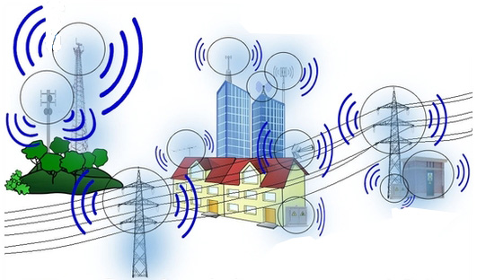 02_radiaciones-hoy-en-dia