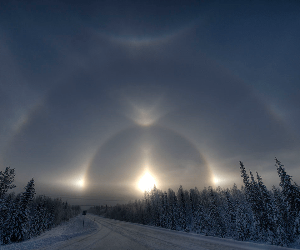 12963J62314550-51561