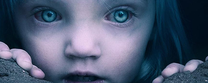 azzurrina-film-ghost