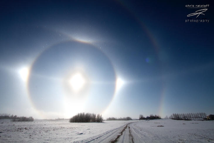 Chris-Ratzlaff-IMG_9350_1392174463_lg