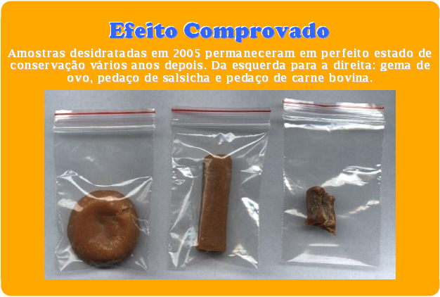 efeito-comprovado (1)