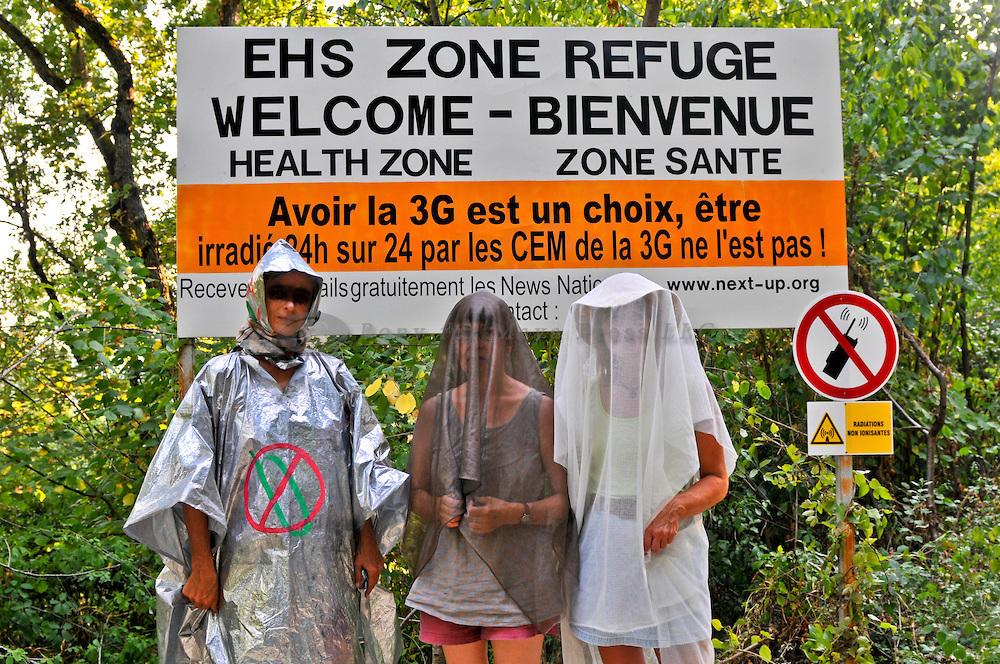 Electro-hypersensitivity-006