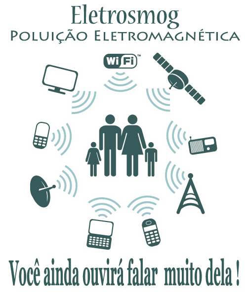 eletrosmog
