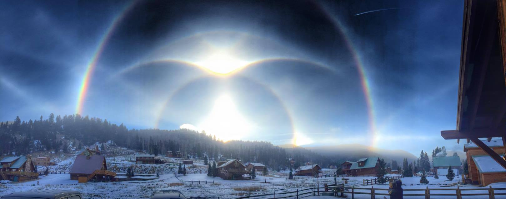 halo-1-9-2015-Red-River-NM1