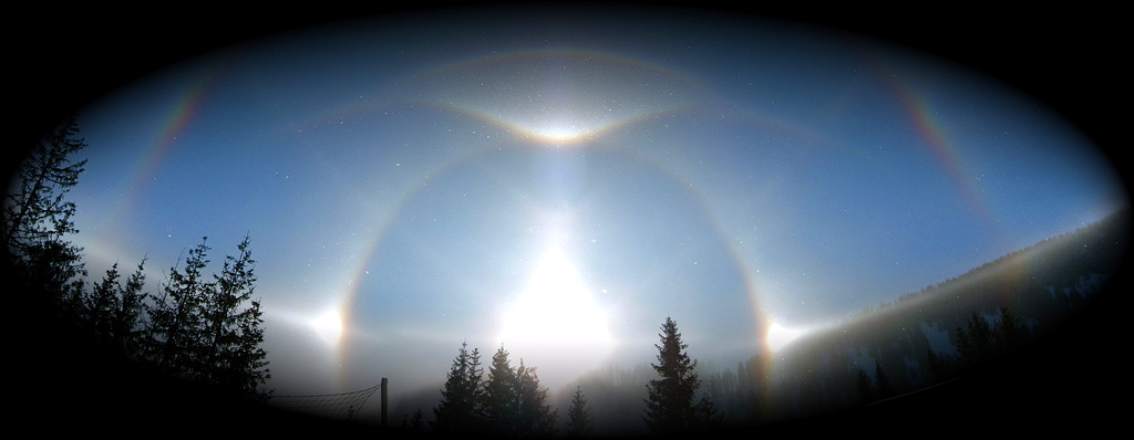 ice_halos_in_austria