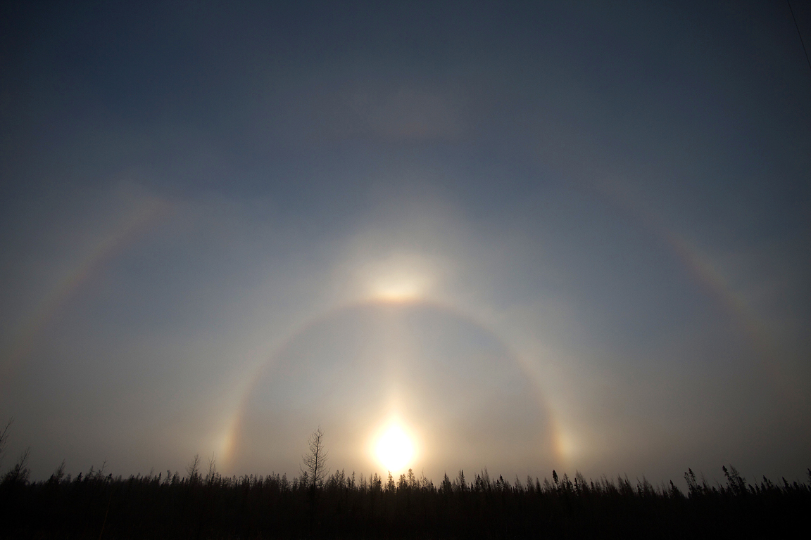 Sun-multiple-halos-Sparky-Stensaas