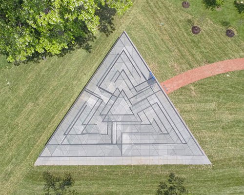 labirinto-de-vidro_4