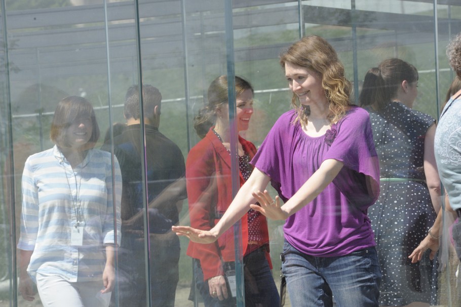 labirinto_de_vidro_5-910x606