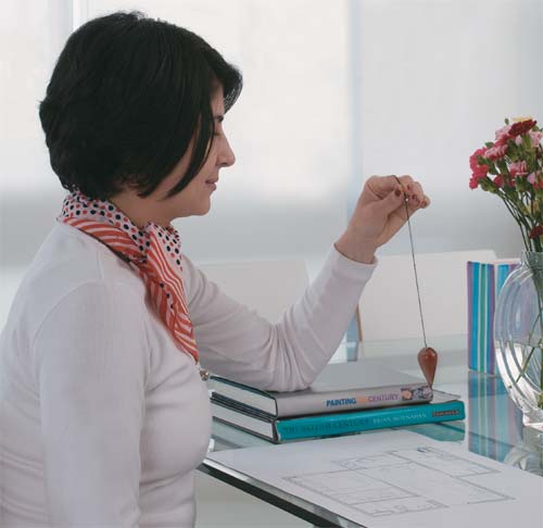 radiestesia-para-casa