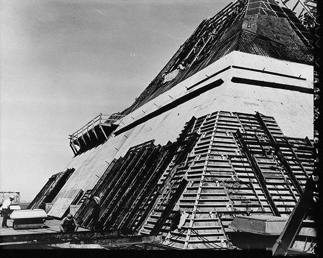 75efb045-33ac-4e60-a404-89a9b46298f4