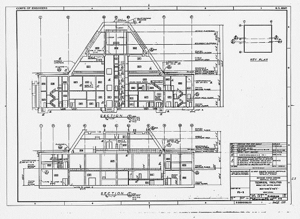 f70720a4-a9c6-4da5-a765-ada2c495f085