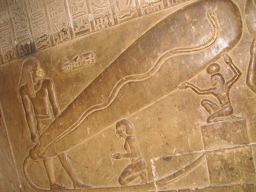 2_Lampada-de-Dendera