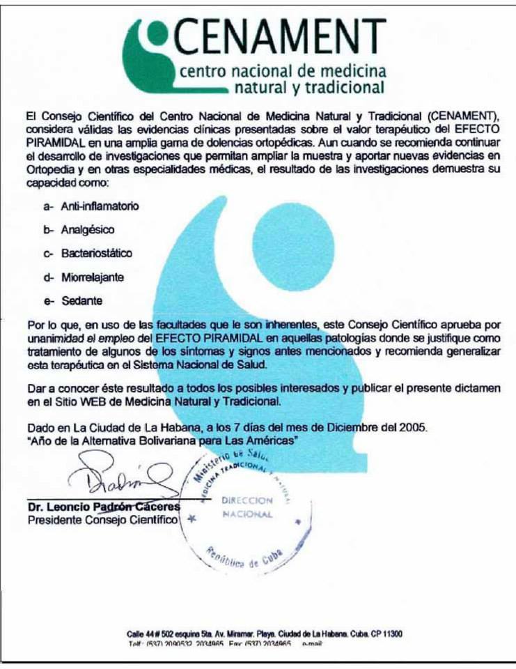 994121_1511371935754335_8431004353320229199_n