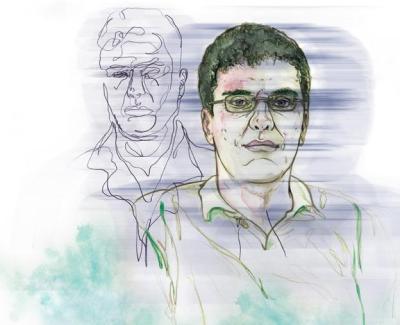 Alexander Moreira-Almeida