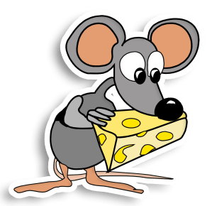 sociedade dos ratos piramidal.net