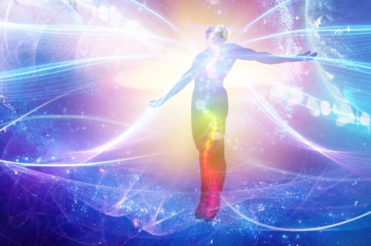 viver de luz piramidal.net