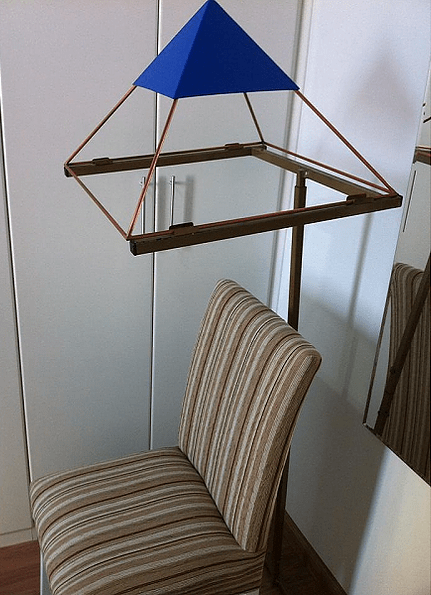 piramide suspensa.piramidal.net