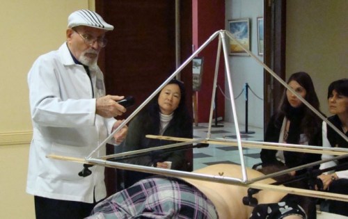 piramide-ulises.piramidal.net