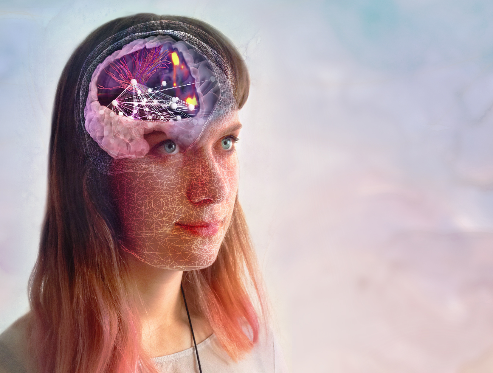 Cientistas dizem ter encontrado conexão entre Mente e Corpo