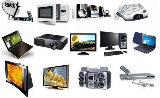 eletronicos-2