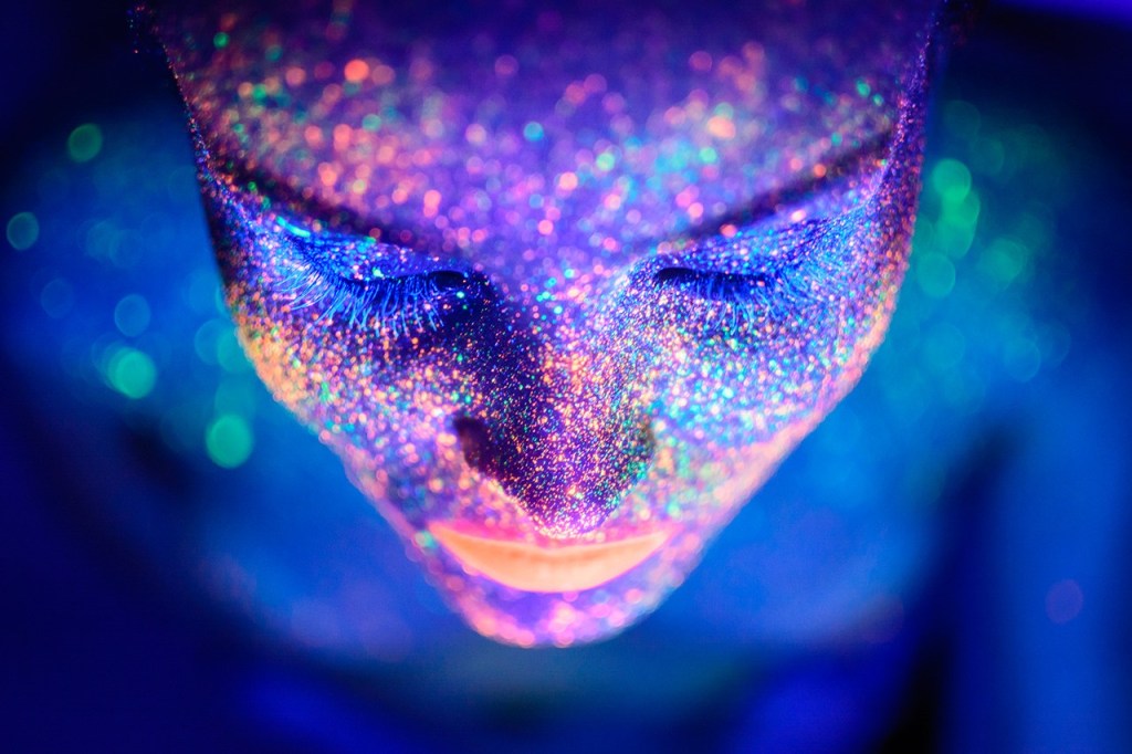 ensaio-poeira-de-estrelas-14