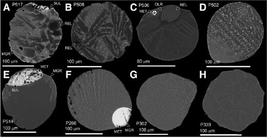 particulas-cosmicas-urbanas