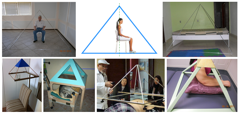 resultados-800x600-1